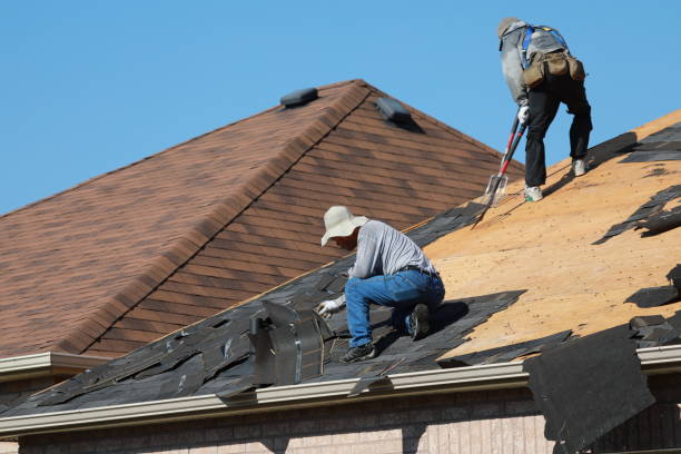 Best Wood Shake Roofing  in Trabuco Nyon, CA