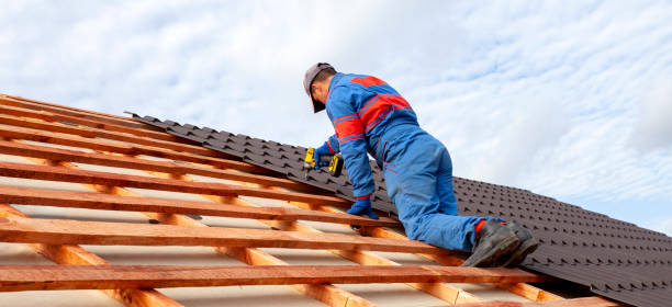 Best Roofing for New Construction  in Trabuco Nyon, CA